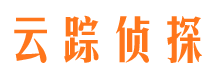 平乐市婚姻出轨调查